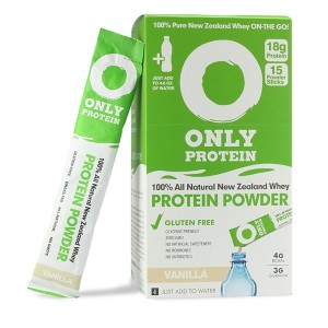 gluten-free-protein-vanilla-15pack