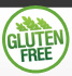 Gluten Free Gras Fed Organic Protein Powder and Gluten Free Meal Replacement