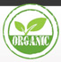 Organic Protein Powder Only Protein is gluten free grassfed and organic.