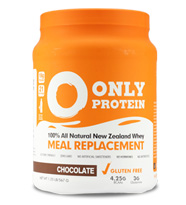Only Protein What is the Best Protein Powder Protein Diet