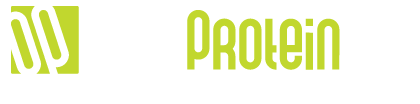 Only Protein | The ONLY PROTEIN Powder Stick on the GO!